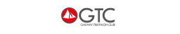 GTC Gear Store